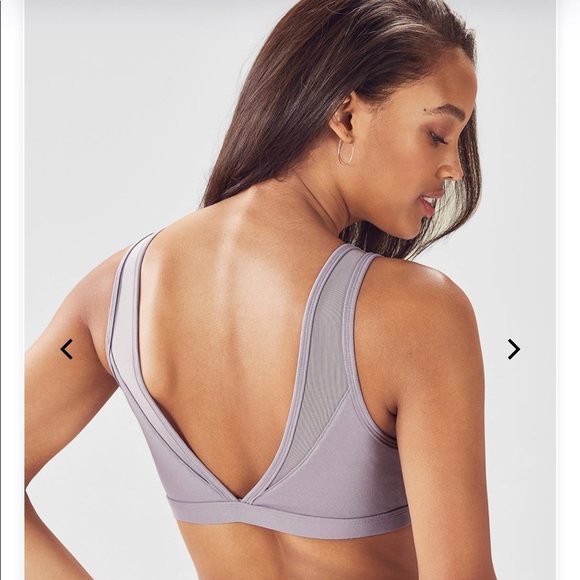 Fabletics - Picture 2 of 2